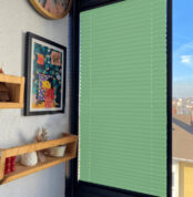 10_açık_yeşil_7010