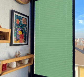 10_açık_yeşil_7010