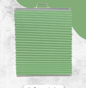 10_açık_yeşil_7010