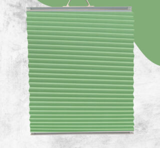 10_açık_yeşil_7010