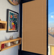 12_çizgili_kahve_7778