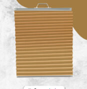 12_çizgili_kahve_7778